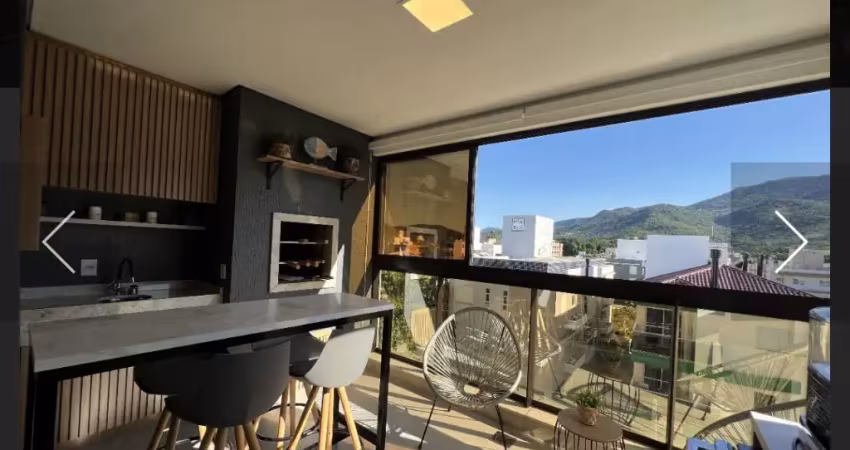 apartamento em Palmas