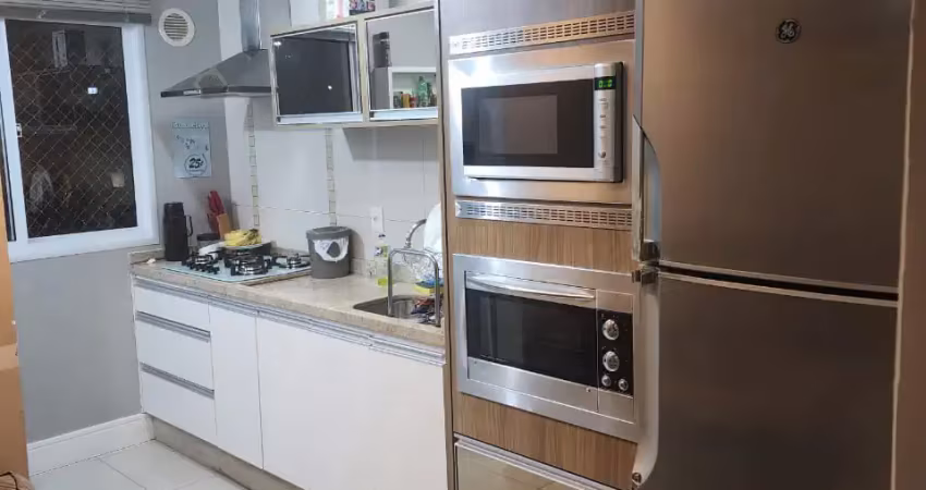 Apartamento em Palhoça