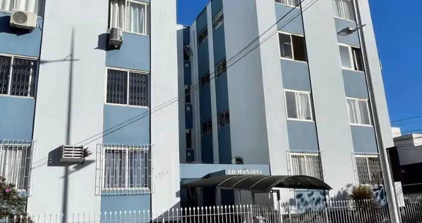 Apartamento no kobrasol 3 quartos com vaga de garagem na av central do kobrasol.