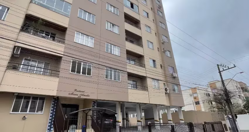 Apartamento a venda em  campinas, são josé, com 3 dormitórios sendo uma suíte, com elevador, sacada e vaga  de garagem