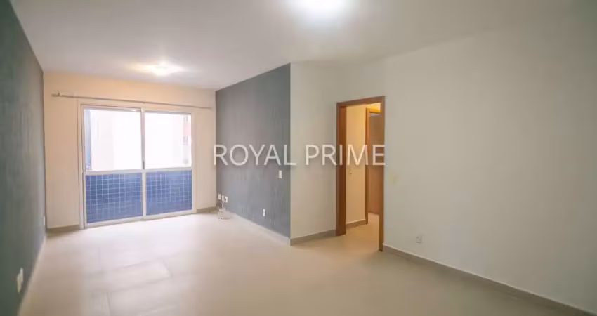 Apartamento em andar alto com 4 quartos, 115 m² - venda e locação - bigorrilho - curitiba/pr