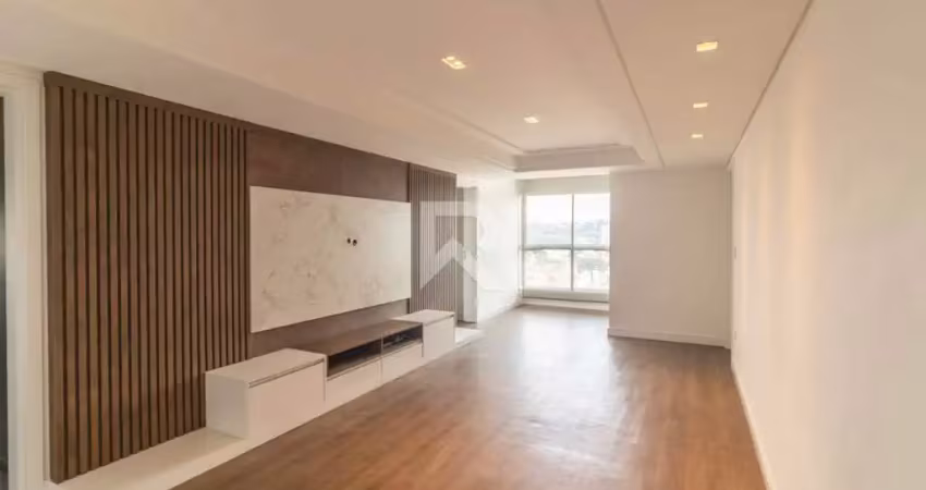 Cobertura nova de alto padrão, 3 suítes, venda 439,31 m² - santa quitéria - curitiba/pr