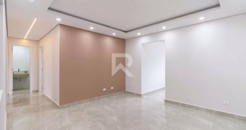 Casa à venda com jardim encantador, Jardim Paulista – Campina Grande do Sul/PR