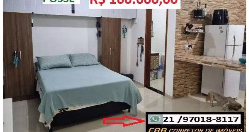 Casa para Venda em Armação dos Búzios, Maria Joaquina, 1 dormitório, 1 banheiro, 2 vagas