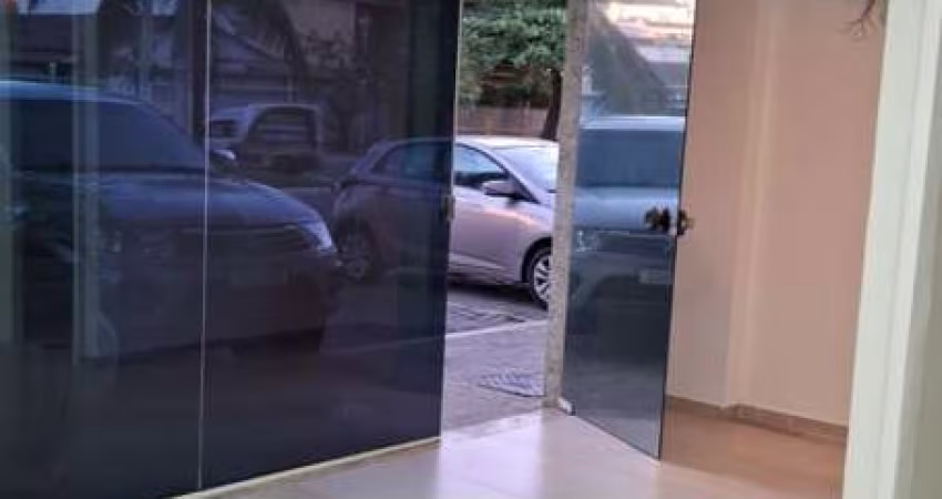 Loja Comercial para Venda em Cabo Frio, Braga