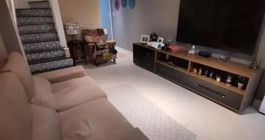 Casa com 3 quartos à venda na Rua Levon Apovian, --, Butantã, São Paulo