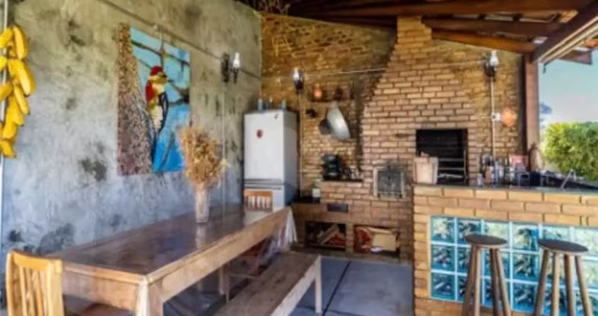 Casa com 3 dormitórios 7 vagas a venda no Alto da Lapa