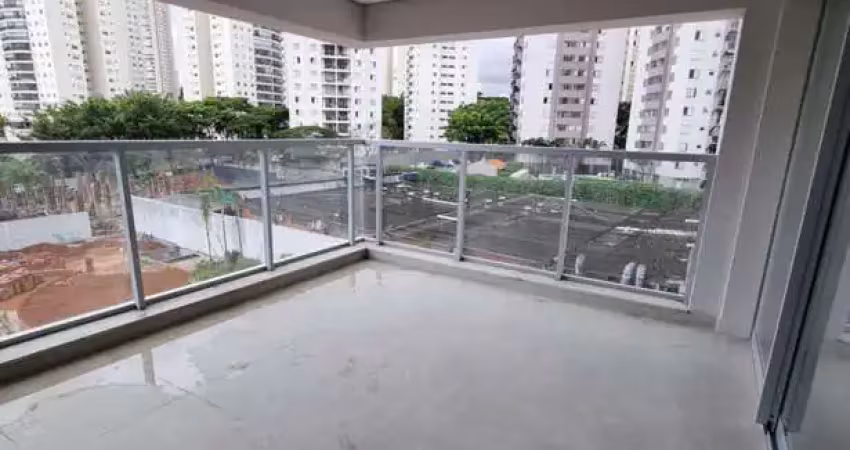 Apartamento com 3 dormitório 2 vagas a venda no jardim marajoara