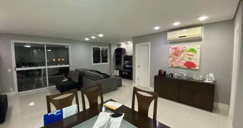 Apartamento com 3 suites 3 vagas a venda na vila andrade