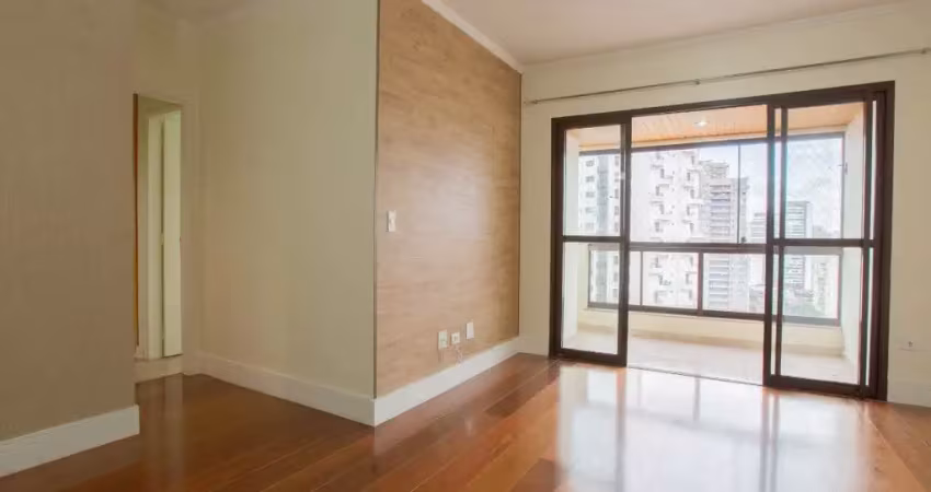 Apartamento com 3 dormitórios 2 vagas a venda na vila nova conceição