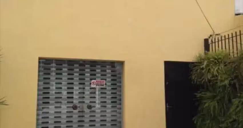Casa comercial com 17 salas à venda na Rua Cônego Eugênio Leite, --, Pinheiros, São Paulo
