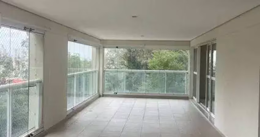 Apartamento com 4 suítes 4 vagas a venda no panamby