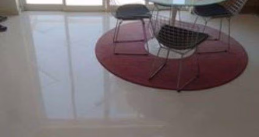Apartamento Loft com 1 suite 2 vagas a venda no Morumbi