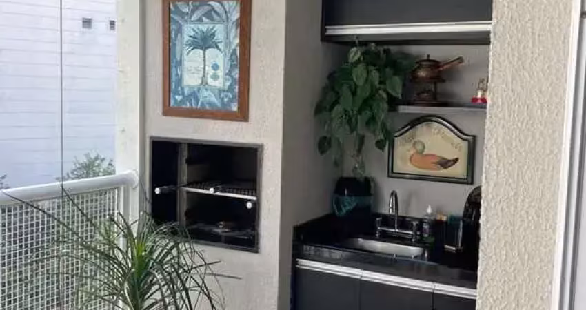 Apartamento com 3 dormitórios 2 vagas a venda na vila andrade