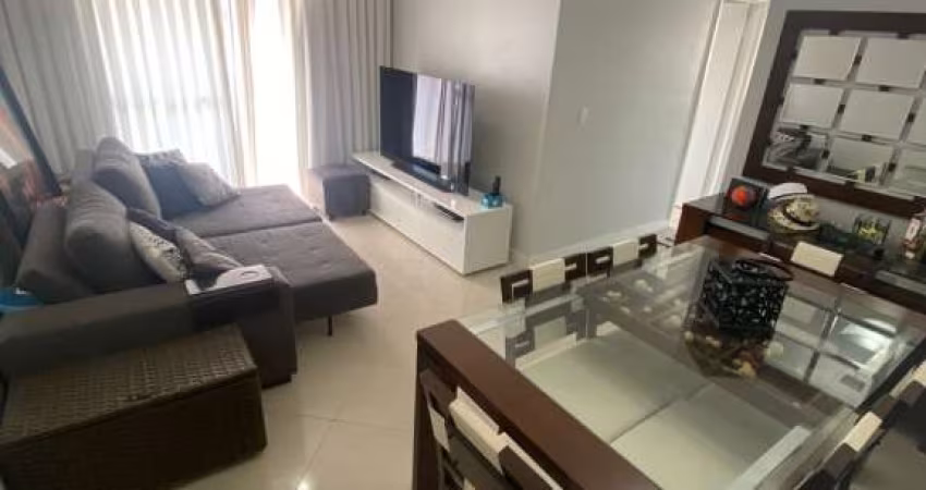 Apartamento com 3 dormitórios 1 vaga a venda na  Chácara Santo Antônio