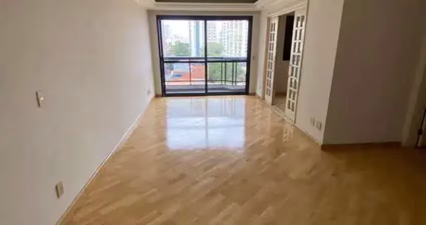 Apartamento com 3 dormitórios 2 vagas a venda na vila mariana