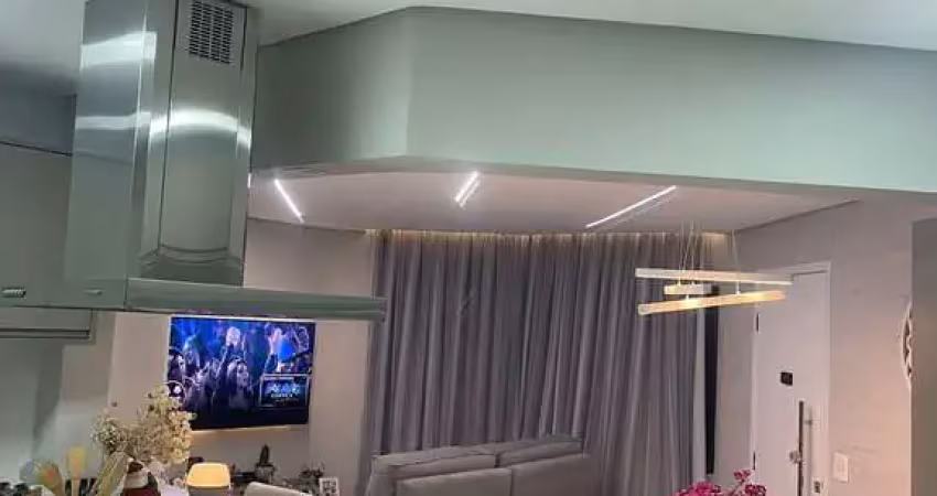 Apartamento com 2 dormitórios 1 vaga a venda na vila andrade