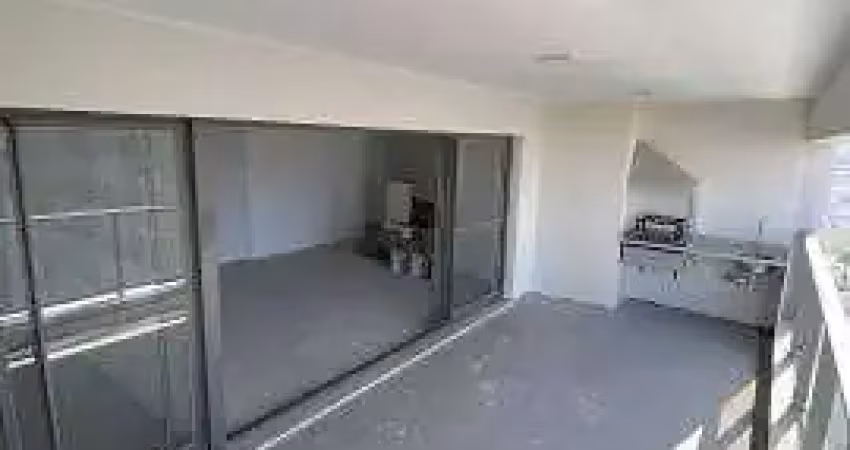 Apartamento com 3 suítes 2 vagas a venda no brooklin