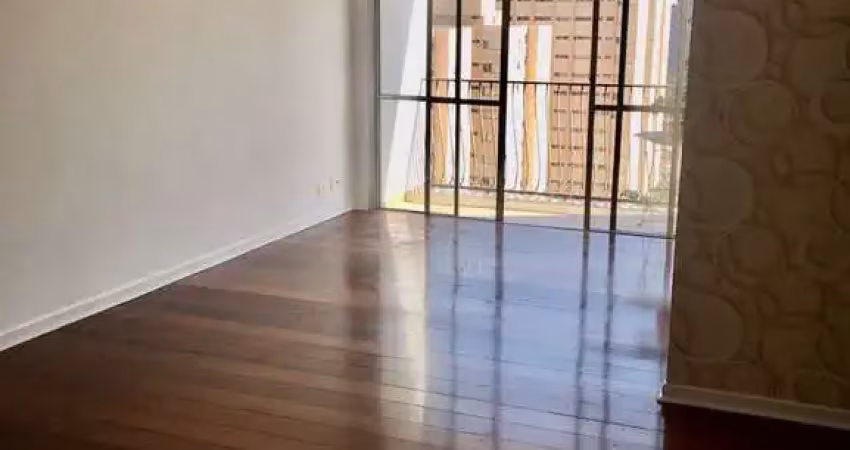 Apartamento com 3 dormitórios 2 vagas a venda no brooklin