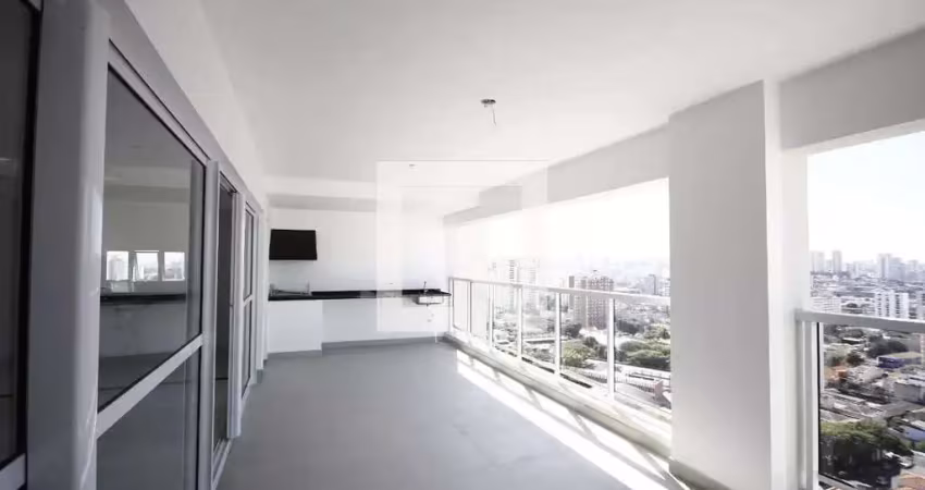 Apartamento com 3 suítes 3 vagas a venda no ipiranga