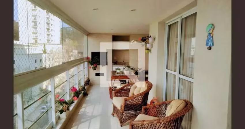 Apartamento com 3 suítes 3 vagas a venda no panamby