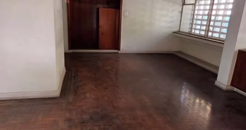 Casa com 3 dormitórios 5 vagas a venda no Alto da Lapa