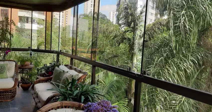 Apartamento com 3 dormitórios 2 vagas a venda na vila suzana