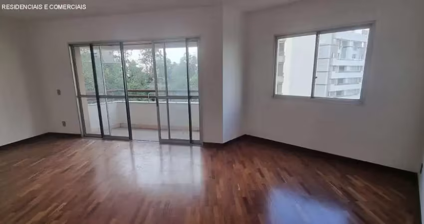 Apartamento com 3 dormitórios 2 vagas a venda no panamby