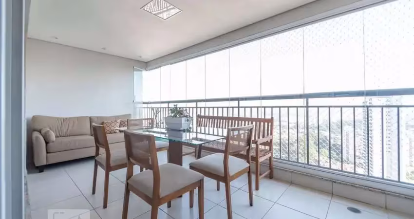 Apartamento com 2 suítes 2 vagas a venda no vila andrade