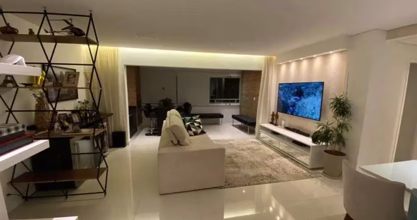 Apartamento com 2 dormitórios 2 vagas a venda no morumbi