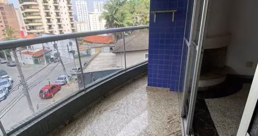 Apartamento com 3 dormitórios 3 vagas no real parque