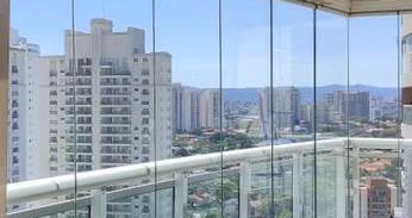Apartamento com 5 Quartos e 4 banheiros à Venda na Vila Leopoldina