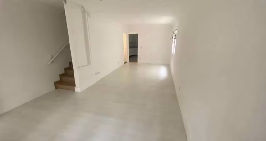 Casa com 3 quartos à venda na Rua Embuaçu, --, Vila Mariana, São Paulo