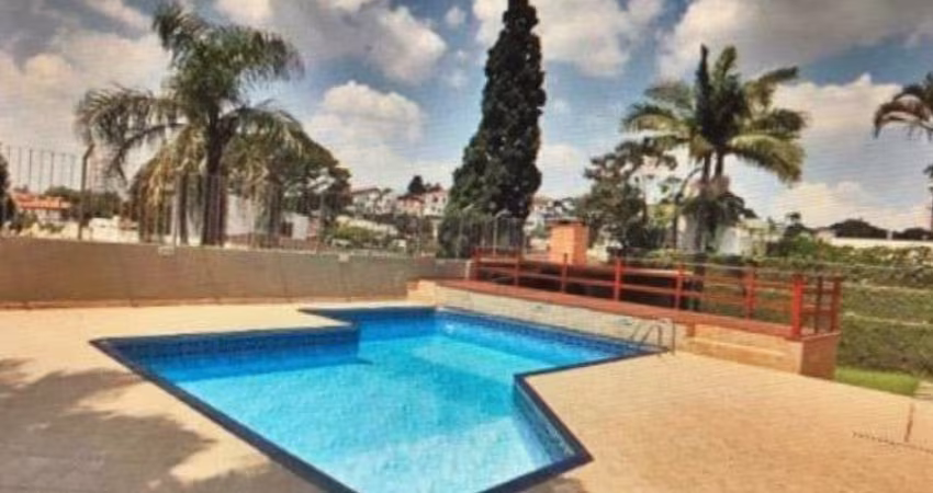 Casa com 3 suítes 6 vagas a venda no Planalto Paulista