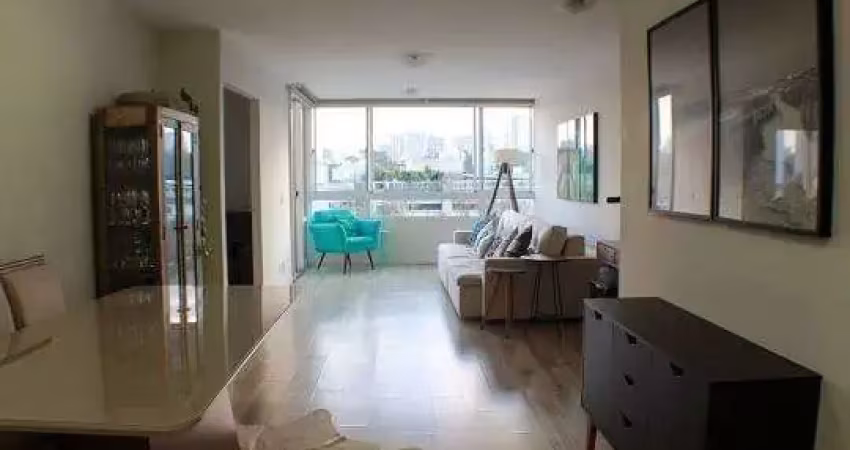 Apartamento com 4 dormitórios 3 vagas a venda no panamby