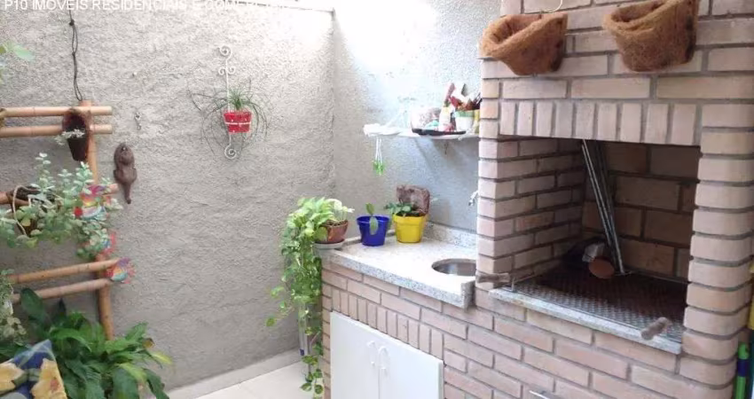 Casa de condomínio com 2 dormitórios 2 vagas a venda no morumbi
