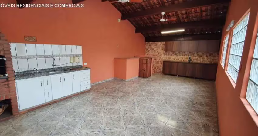 Casa com 3 dormitórios 3 vagas a venda na vila mariana