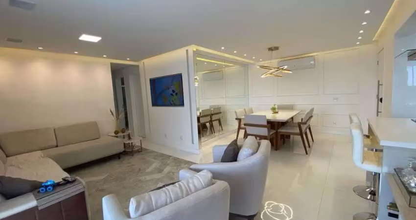 Apartamento com 2 dormitórios 2 vagas a venda no morumbi