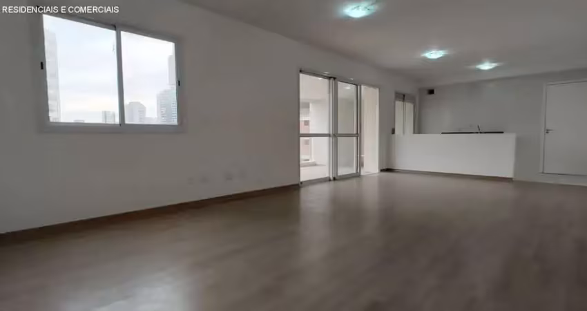 Apartamento com 2 suítes 2 vagas a venda na vila andrade