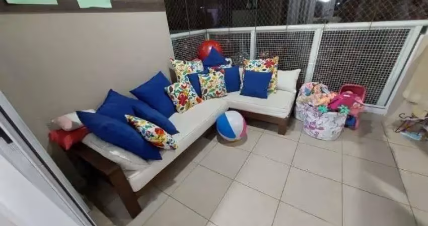 Apartamento com 2 dormitórios 1 vaga a venda na vila andrade