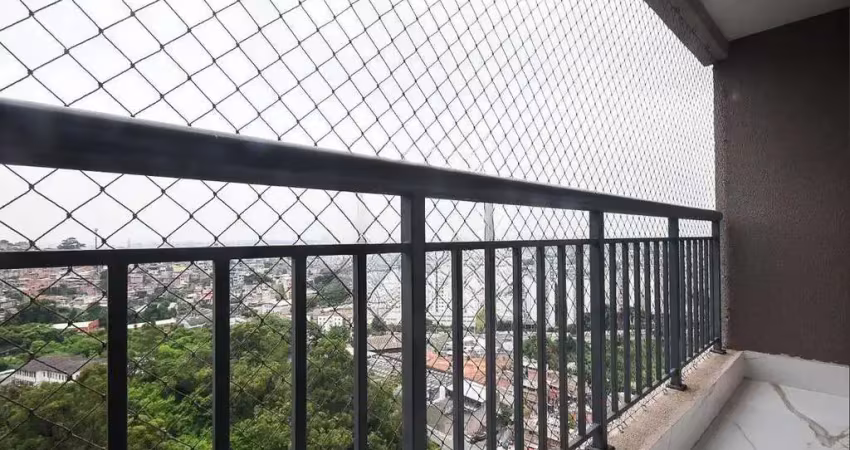 Apartamento com 3 dormitórios 2 vagas a venda na vila andrade