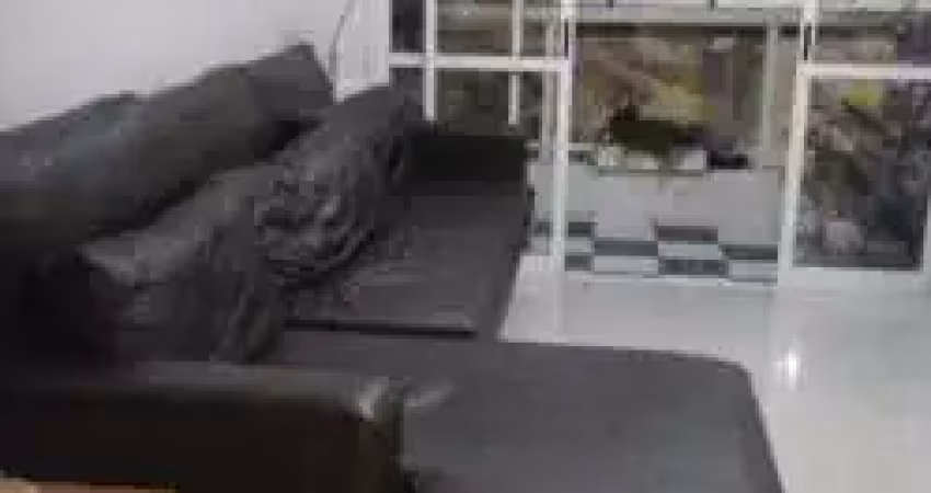 Apartamento com 3 dormitórios 2 vagas a venda na vila andrade