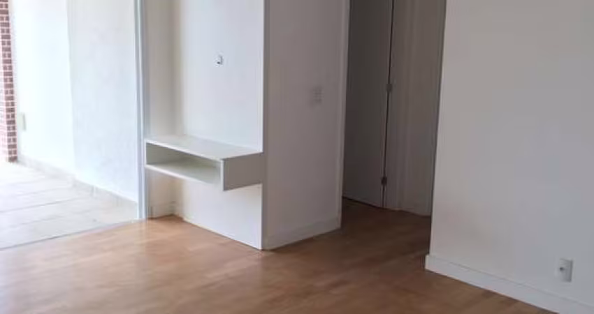 Apartamento com 2 dormitórios 2 vagas a venda no Panamby
