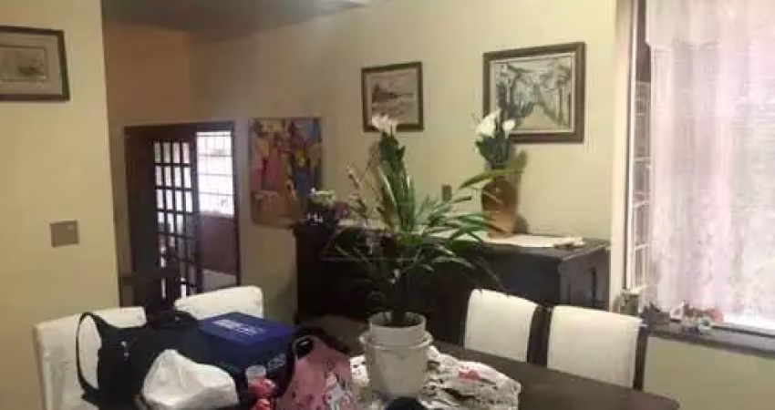 Casa com 4 dormitorios 6 vagas a venda no portal do morumbi