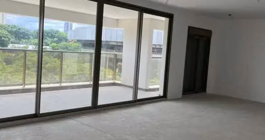 Apartamento com 3 quartos à venda na Avenida Professor Ascendino Reis, --, Moema, São Paulo
