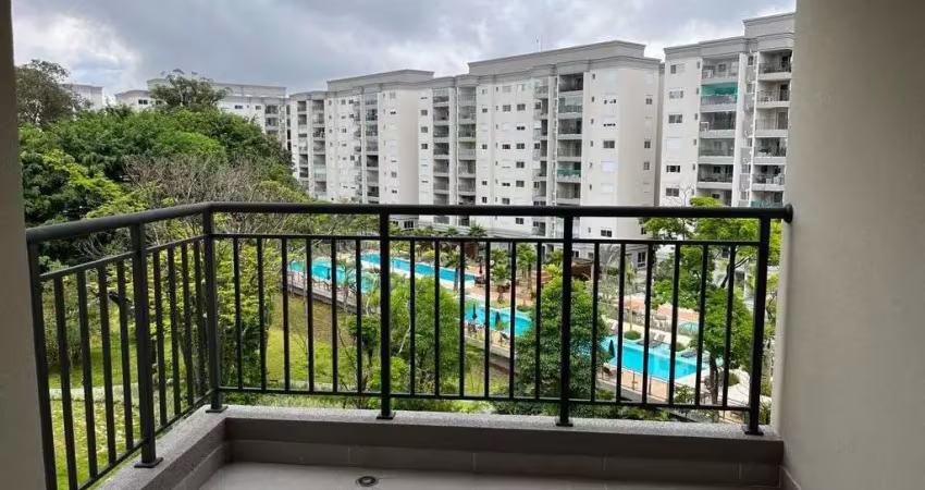 Apartamento com 2 dormitórios 2 vagas a venda em santo amaro