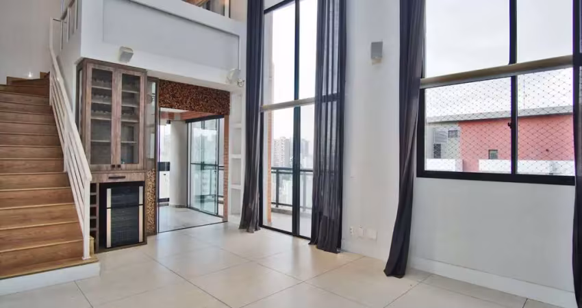 Apartamento com 3 suítes 4 vagas a venda no panamby