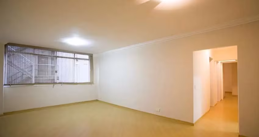 Apartamento com 3 dormitórios 1 vaga a venda no itaim bibi