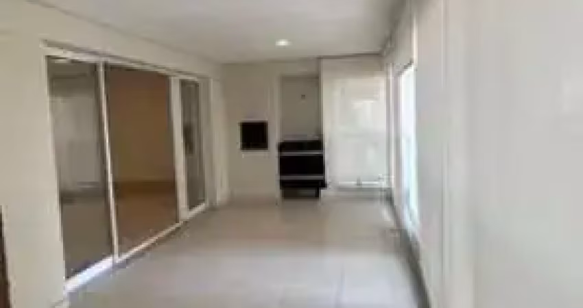 Apartamento com 3 suítes 2 vagas a venda na barra funda