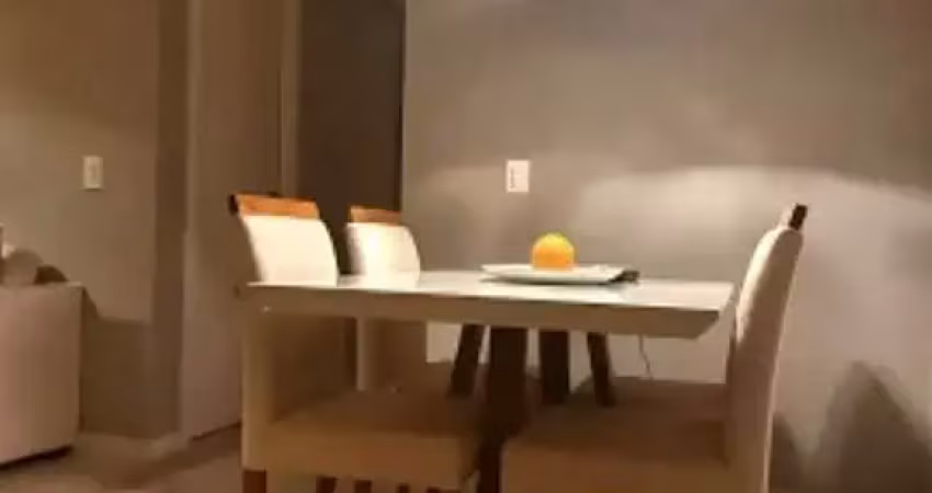 Apartamento com 2 dormitórios 1 vaga a venda no morumbi